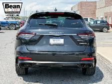 2022 Maserati Levante - Photo 4