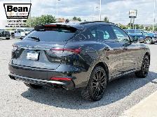 2022 Maserati Levante - Photo 6
