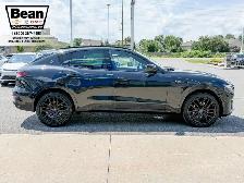 2022 Maserati Levante - Photo 7