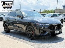 2022 Maserati Levante - Photo 8