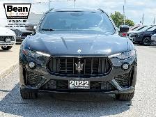 2022 Maserati Levante - Photo 9