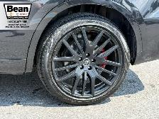 2022 Maserati Levante - Photo 10