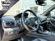 2022 Maserati Levante - Photo 11