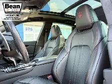 2022 Maserati Levante - Photo 12