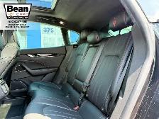 2022 Maserati Levante - Photo 13