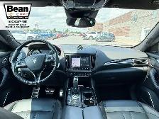 2022 Maserati Levante - Photo 14