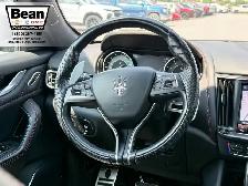 2022 Maserati Levante - Photo 15