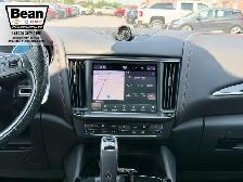2022 Maserati Levante - Photo 16