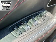 2022 Maserati Levante - Photo 17