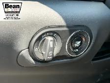 2022 Maserati Levante - Photo 18