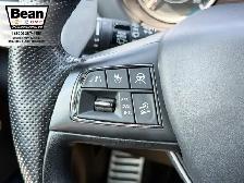 2022 Maserati Levante - Photo 19