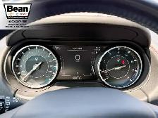 2022 Maserati Levante - Photo 20