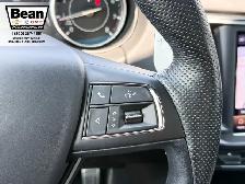 2022 Maserati Levante - Photo 21