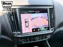 2022 Maserati Levante - Photo 22
