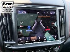 2022 Maserati Levante - Photo 23