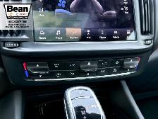 2022 Maserati Levante - Photo 24
