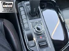 2022 Maserati Levante - Photo 25