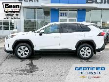 2024 Toyota RAV4 - Photo 2