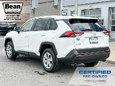 2024 Toyota RAV4 - Photo 3