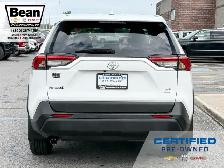 2024 Toyota RAV4 - Photo 4