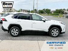 2024 Toyota RAV4 - Photo 7