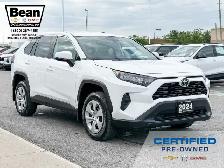 2024 Toyota RAV4 - Photo 8