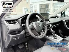 2024 Toyota RAV4 - Photo 11