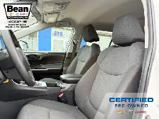 2024 Toyota RAV4 - Photo 12