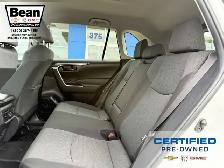 2024 Toyota RAV4 - Photo 13