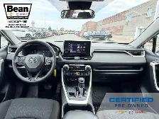 2024 Toyota RAV4 - Photo 14