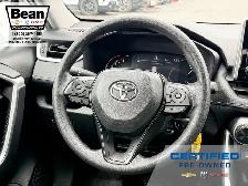2024 Toyota RAV4 - Photo 15