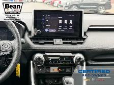 2024 Toyota RAV4 - Photo 16