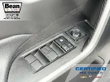 2024 Toyota RAV4 - Photo 17