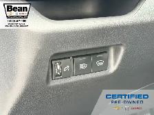 2024 Toyota RAV4 - Photo 18