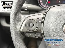 2024 Toyota RAV4 - Photo 19