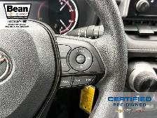 2024 Toyota RAV4 - Photo 21