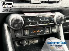 2024 Toyota RAV4 - Photo 23
