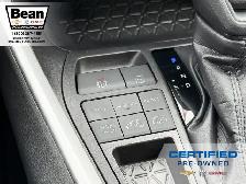 2024 Toyota RAV4 - Photo 24