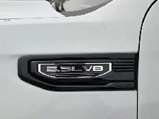 2026 GMC Sierra 1500 Elevation- X31 Offroad Pkg - Premium Pkg - Photo 9