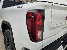 2026 GMC Sierra 1500 Elevation- X31 Offroad Pkg - Premium Pkg - Photo 15