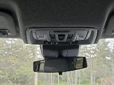 2026 GMC Sierra 1500 Elevation- X31 Offroad Pkg - Premium Pkg - Photo 27