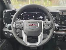2026 GMC Sierra 1500 Elevation- X31 Offroad Pkg - Premium Pkg - Photo 28