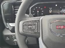 2026 GMC Sierra 1500 Elevation- X31 Offroad Pkg - Premium Pkg - Photo 29