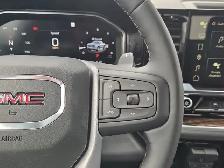 2026 GMC Sierra 1500 Elevation- X31 Offroad Pkg - Premium Pkg - Photo 30