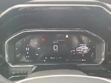 2026 GMC Sierra 1500 Elevation- X31 Offroad Pkg - Premium Pkg - Photo 31