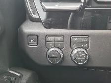 2026 GMC Sierra 1500 Elevation- X31 Offroad Pkg - Premium Pkg - Photo 32