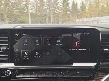 2026 GMC Sierra 1500 Elevation- X31 Offroad Pkg - Premium Pkg - Photo 34