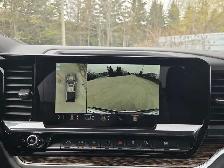 2026 GMC Sierra 1500 Elevation- X31 Offroad Pkg - Premium Pkg - Photo 37