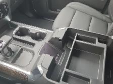 2026 GMC Sierra 1500 Elevation- X31 Offroad Pkg - Premium Pkg - Photo 39
