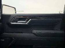 2026 GMC Sierra 1500 Elevation- X31 Offroad Pkg - Premium Pkg - Photo 40